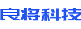 蒙山县软件开发公司