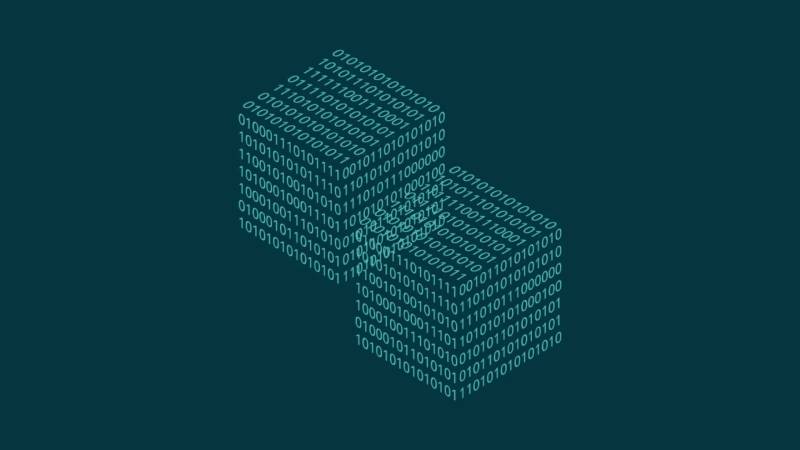 蒙山县信创改造：网络应用开发流程标准化的核心路径与实践