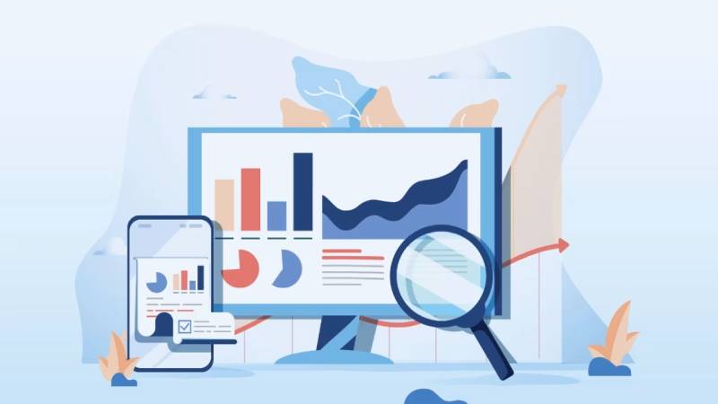 蒙山县企业数字化解决方案：融合数据科学与外包的核心优势