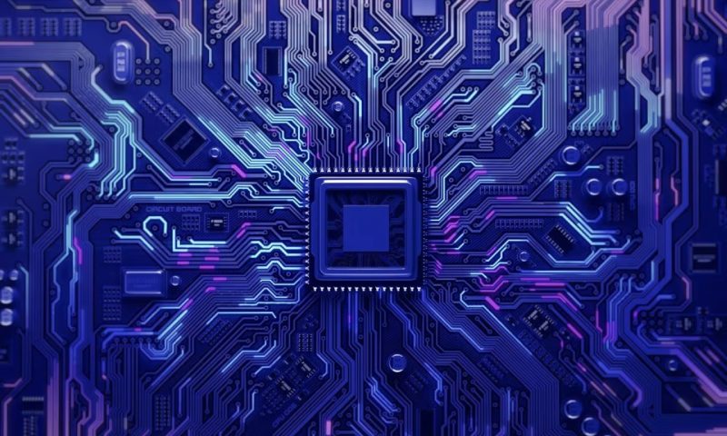 蒙山县可上门沟通的软件开发公司，深度剖析SQL与NoSQL在AWS应用差异